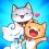 Cat Game – The Cats Collector
