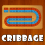 Cribbage JD