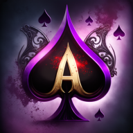 Spades – Classic Card Game