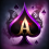 Spades – Classic Card Game