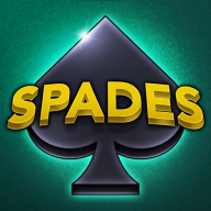Spades – Classic Card Game