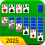 Solitaire
