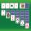 Solitaire – Classic Card Games