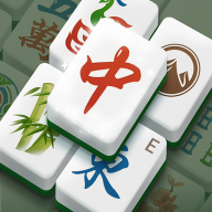Mahjong