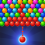 Bubble Pop Puzzle Game Legend