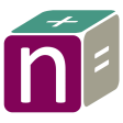 Nerdle