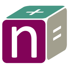 Nerdle