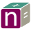 Nerdle