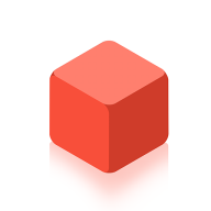 1010 Block Puzzle Game