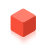1010 Block Puzzle Game