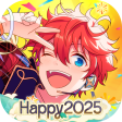 Ensemble Stars Music