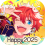 Ensemble Stars Music