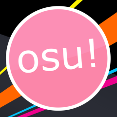 osu! luồng