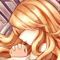 Lanota