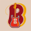 Bandle – Guess the song