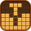 Wood Block Puzzle — Block Game