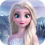 Disney Frozen Free Fall Games