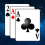 Canasta