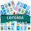 Loteria Virtual – Play Online