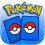 Pokémon TCG Live