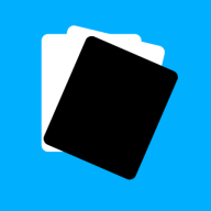Pretend You’re Xyzzy