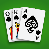 Spades – Card Game