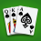 Spades – Card Game