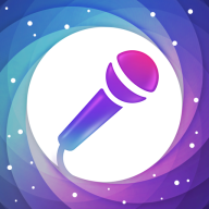 Karaoke bài hát Việt