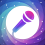Karaoke bài hát Việt