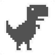 Khủng long T-Rex