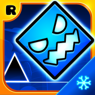 Hình học Dash SubZero