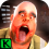 Mr Meat