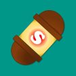 Spin Link – Spin Master Reward