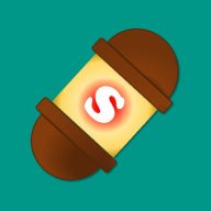Spin Link – Spin Master Reward