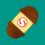 Spin Link – Spin Master Reward