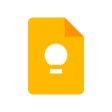 Google Keep