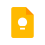 Google Keep