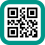 Máy quét QR và đầu đọc mã vạch