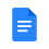 Google Tài liệu