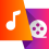 Video to MP3 Converter