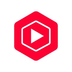 YouTube Studio