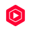 YouTube Studio