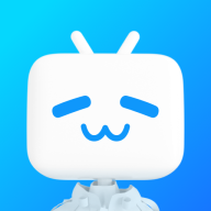 Bstation- BiliBili