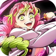 Manga Clash