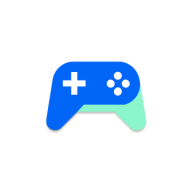 GameHub