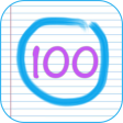 Tìm Số – 1 to 100