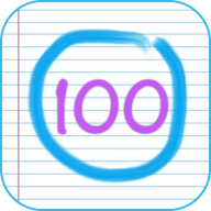 Tìm Số – 1 to 100