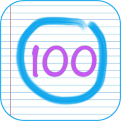 Tìm Số – 1 to 100