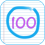 Tìm Số – 1 to 100