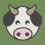 MooMoo